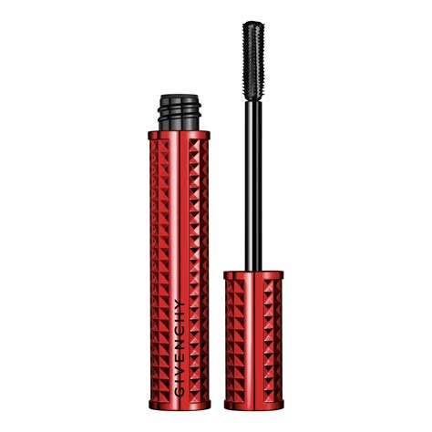 givenchy mascara volume disturbia avis|Avis Mascara Volume Disturbia .